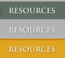 Resources